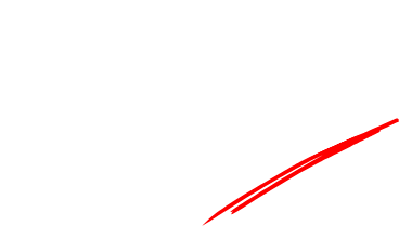 A Better Way to Book.